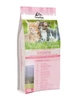 Сухой корм для котят Carpathian Pet Food Kittens с курицей и скумбрией 1.5 (кг) - изображение 1