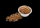 Сухой корм для взрослых кошек Carpathian Pet Food Optimal Care с курицей и морским окунем 12 (кг) - изображение 2