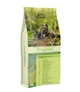Сухий корм для вагітних та лактуючих кішок Carpathian Pet Food Pregnant 12 (кг) - зображення 1