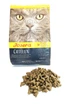 Сухий корм для котів Josera Cat Catelux з качкою та картоплею 2 (кг) - зображення 4