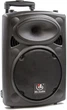Акустическая система HL Audio USK-10A-BT - изображение 1