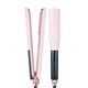 Випрямляч для волосся Dreame AuraSteam Straight Pink AA01A-PK - зображення 1