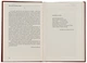 Книга Наодинці з собою - Марк Аврелій - зображення 3