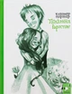 Книга Поллианна вырастает - Элеонор Портер (на украинском языке) - изображение 1