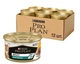 Влажный корм для кошек Purina Pro Plan Adult Maintenance Кусочки в паштете с курицей 12х85 г - изображение 1
