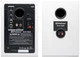 Студійний монітор Presonus Eris 3.5BT (2nd gen) White - зображення 2
