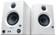 Студійний монітор Presonus Eris 3.5BT (2nd gen) White - зображення 3