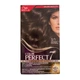 Крем-фарба для волосся Wella Color Perfect 3/1 Попелястий темний шатен 135 мл 8284 - изображение 1