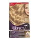 Крем-фарба для волосся Wella Color Perfect 8/1 Попелястий блонд 135 мл 8383 - изображение 1