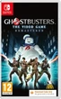 Гра Nintendo Switch Ghostbusters: The Video Game Remastered (Електронний ключ) (745760036523) - зображення 1