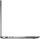 Ноутбук 14" Dell Latitude 7450 / Intel Core Ultra 7 155h 16GB SSD 1TB / Windows 11 - изображение 6
