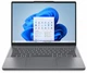 Ноутбук 14" Lenovo IdeaPad Slim 3 (14IRH10) / Intel Core i5-13420H RAM 16GB SSD 512GB / Windows 11 - изображение 1