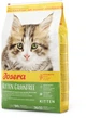 Сухой корм Josera Cat Kitten grainfree для котят, беременных и кормящих кошек 2 (кг) - изображение 1