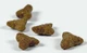Сухой корм Josera NatureCat беззерновой для взрослых кошек 10 (кг) - изображение 3
