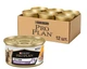 Вологий корм для кошенят Purina Pro Plan Kitten Healthy Start Мус із куркою 12х85 г - зображення 1