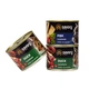Набор кормів для котів Savory з індички та качкою - 2 кг (сухий корм) з качкою та рибою + 600 г (вологий корм) - зображення 4