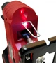 Лобзик електричний Vitals Master Ef 1865сl BL (243611) - зображення 9