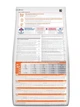 Сухий корм Hill`s SP Fel Adult для дорослих котів з куркою 1.5 (кг) - зображення 4