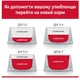 Сухий корм Hill`s SP Fel Adult для дорослих котів з ягням 1.5 (кг) - зображення 4