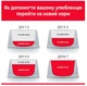 Сухой корм Hill's SP Fel Adult Sterilised, для стерилизованных взрослых кошек, с уткой 3 (кг) - изображение 3