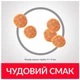 Сухой корм Hill's SP Fel Adult Sterilised, для стерилизованных взрослых кошек, с уткой 3 (кг) - изображение 4