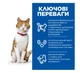 Сухой корм Hill's Science Plan Adult Sterilised Cat Salmon для взрослых стерилизованных кошек, с лососем, 3 кг - изображение 2