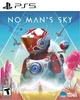 Гра PS5 No Man's Sky (Blu-ray диск) (722674130868) - зображення 1