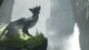 Gra PS4 The Last Guardian (Blu-ray płyta) (711719839651) - obraz 4