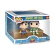 Набір фігурок FUNKO POP! Історія іграшок 30-річчя Вуді та Базз 9,3 см 88466 - зображення 2