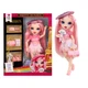 Кукла Rainbow High Красота Парижа Белла 26 см с питомцем и аксессуарами 248781 - изображение 2