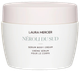 Сироватка для тіла Laura Mercier Neroli du Sud 200 мл (194250048162) - зображення 1