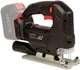 Лобзик електричний Vitals Professional AEf 18135l BL SmartLine+ (243530) - зображення 6