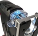 Лобзик електричний Vitals Professional AEf 18135l BL SmartLine+ (243530) - зображення 15