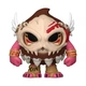 Игровая фигурка FUNKO POP! Моана S3 Коту 9,6 см 93206 - изображение 1