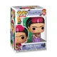 Фигурка Funko POP! Icons Фрида Кало 9,6 см виниловая - изображение 1