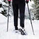 Льодоступи із 19 зубцями Naturehike NH19HJ001, розмір S - зображення 7