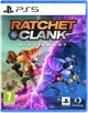 Gra PS5 Ratchet and Clank: Rift Apart (Blu-ray płyta) (711719826897) - obraz 1