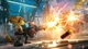 Gra PS5 Ratchet and Clank: Rift Apart (Blu-ray płyta) (711719826897) - obraz 3