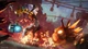 Gra PS5 Ratchet and Clank: Rift Apart (Blu-ray płyta) (711719826897) - obraz 7