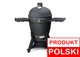 Суміш спецій Pit Boss Sweet Heat Rub для яловичини, свинини і птиці 370 гр 40986 - изображение 3