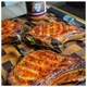 Суміш спецій Pit Boss Sweet Heat Rub для яловичини, свинини і птиці 370 гр 40986 - изображение 4