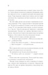 Книга Пока кофе не остыл. Книга 3. Пока ваша память не угаснет (на украинском языке) - изображение 3