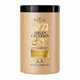 Маска BRELIL Professional Maschera Deep Nutrition Cristalli di Argan BIO TRAITEMENT для глибокого живлення волосся з олією арганії та алое 1000 мл - изображение 1