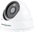 Гібридна антивандальна камера Green Vision GV-180-GHD-H-DOK50-20 (LP20151) - изображение 2