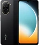 Смартфон Xiaomi Poco C71 3/64GB Power Black (Global Version) - зображення 1