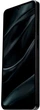 Смартфон Xiaomi Poco C71 3/64GB Power Black (Global Version) - зображення 2