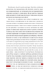 Книга Вибір - зображення 3