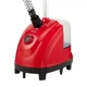 Парогенератор RIC 200-S 2000Вт Super Steam - изображение 3