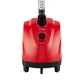 Парогенератор RIC 200-S 2000Вт Super Steam - изображение 4