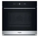 Духова шафа Whirlpool WOI5S8PM1SXA - изображение 1